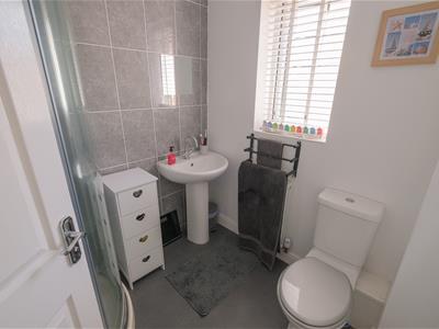 Picture 17